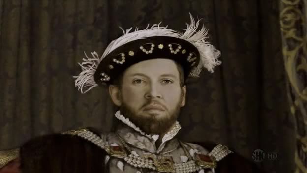 Henry_VIII_final.jpg Henry_VIII_final.jpg