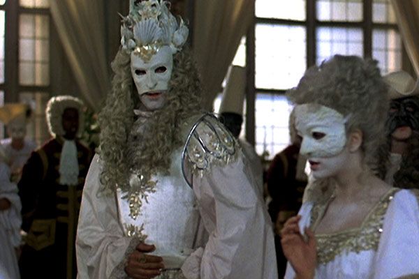 Jeanne_et_le_roi.jpg Jeanne_et_le_roi.jpg
