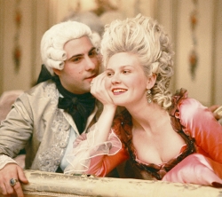 le_roi_la_reine.jpg