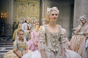 marie_antoinette.bmp