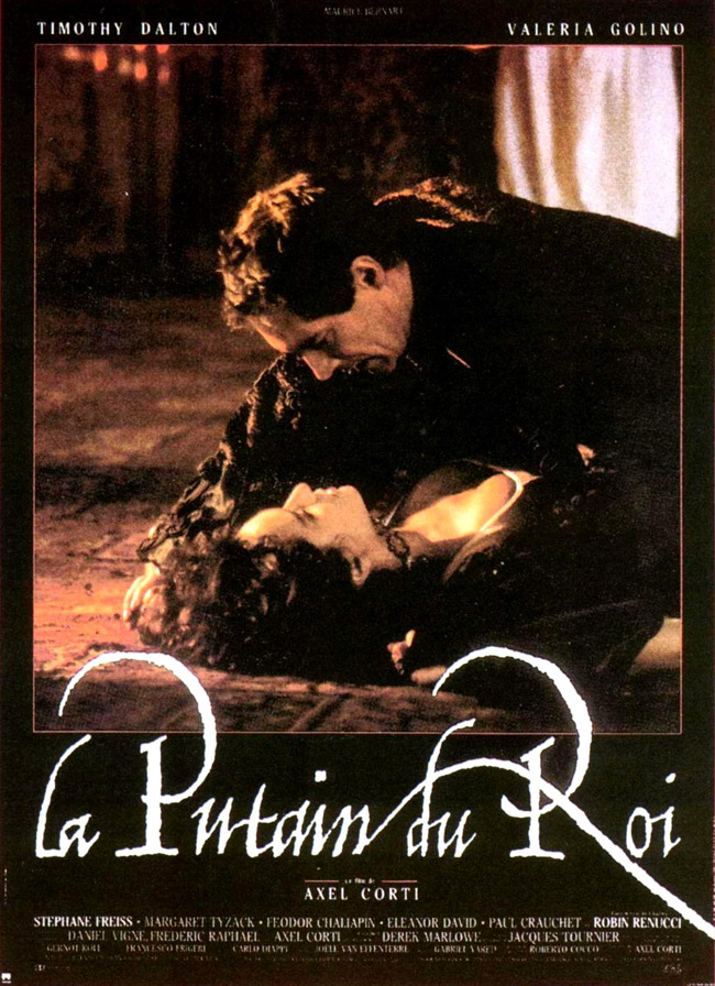 putain_du_roi.jpg putain_du_roi.jpg