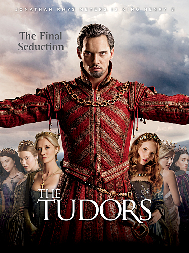 the_tudors_4.jpg the_tudors_4.jpg