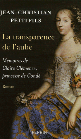 transparence_aube.bmp transparence_aube.bmp