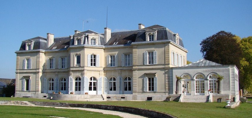 chateau_des_moyeux.jpg