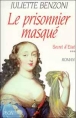 prisonnier_masque.jpg
