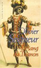 sang_de_trianon.jpg