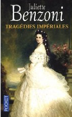 tragedies_imperiales.bmp