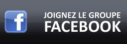 bouton-facebook.jpg bouton-facebook.jpg