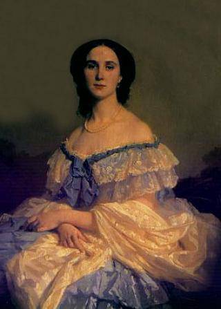 charlotte_de_belgique.jpg charlotte_de_belgique.jpg