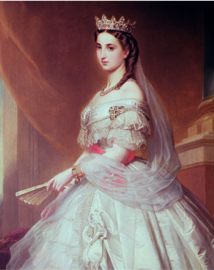 imperatrice_charlotte.bmp imperatrice_charlotte.bmp