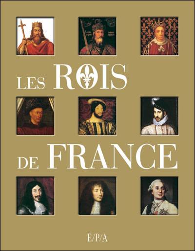 Rois_de_france.jpg Rois_de_france.jpg