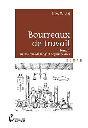 bourreaux_de_travail.jpg bourreaux_de_travail.jpg