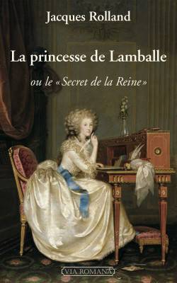 la-princesse-de-lamballe-rolland.jpg