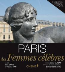 paris_femmes_celebres.jpg