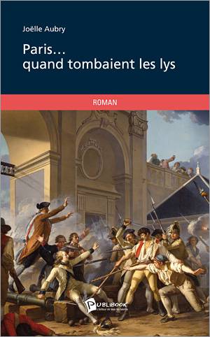 paris_quand_tombaient_les_lys.jpg