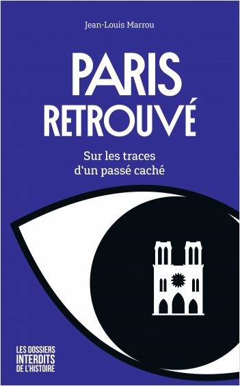 paris_retrouve.jpg