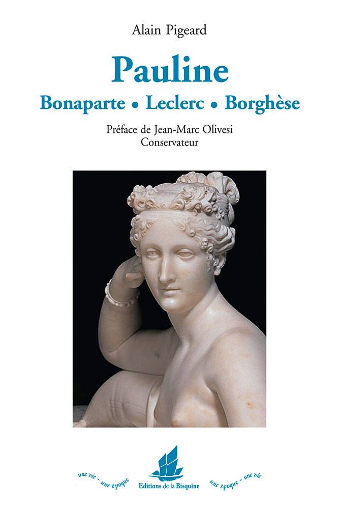 pauline_bonaparte_leclerc.jpg