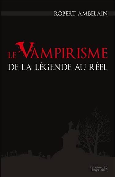 vampirisme.jpg