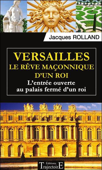 versailles_reve_maconnique.jpg