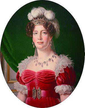 Duchesse_d_Angouleme.jpg Duchesse_d_Angouleme.jpg