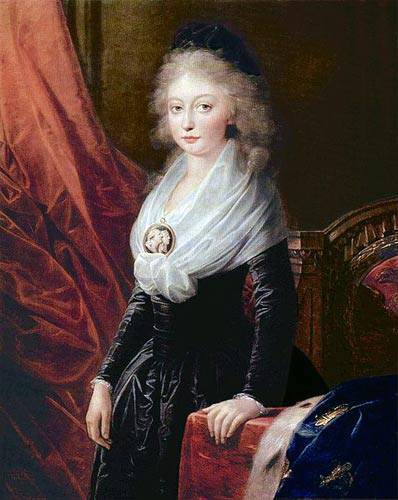 Madame_Royale.jpg Madame_Royale.jpg