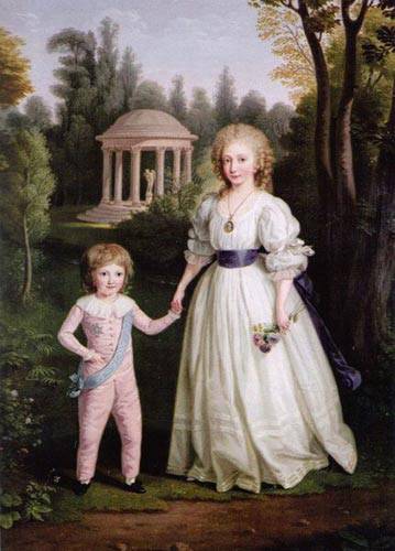Marie_Therese_Dauphin.jpg Marie_Therese_Dauphin.jpg