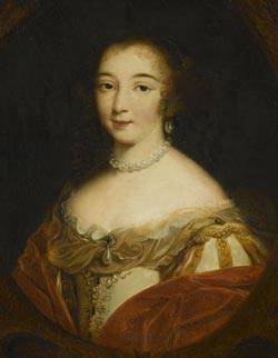 francoise_madeleine_orleans.jpg francoise_madeleine_orleans.jpg