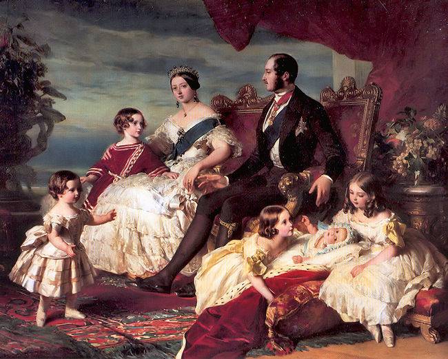 Famille_royale.jpg