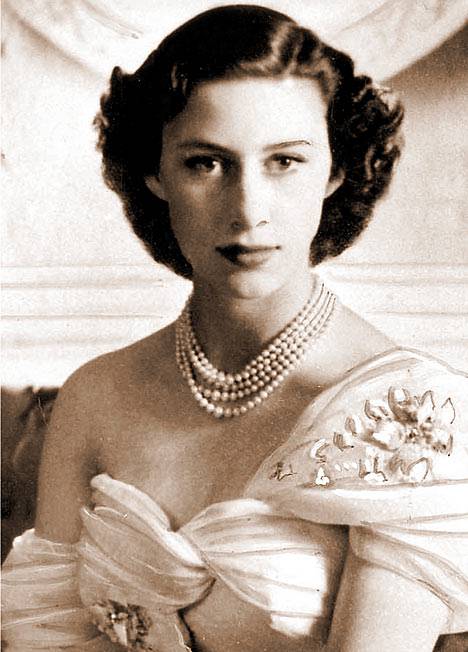 princess_margaret.jpg princess_margaret.jpg