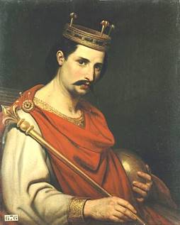 charles_le_chauve.jpg