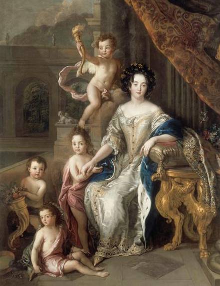 Athenais_et_ses_enfants.jpg Athenais_et_ses_enfants.jpg