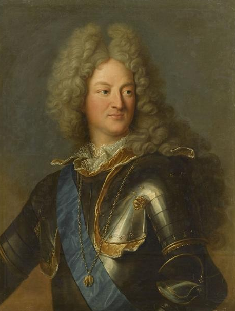 Comte_toulouse.bmp