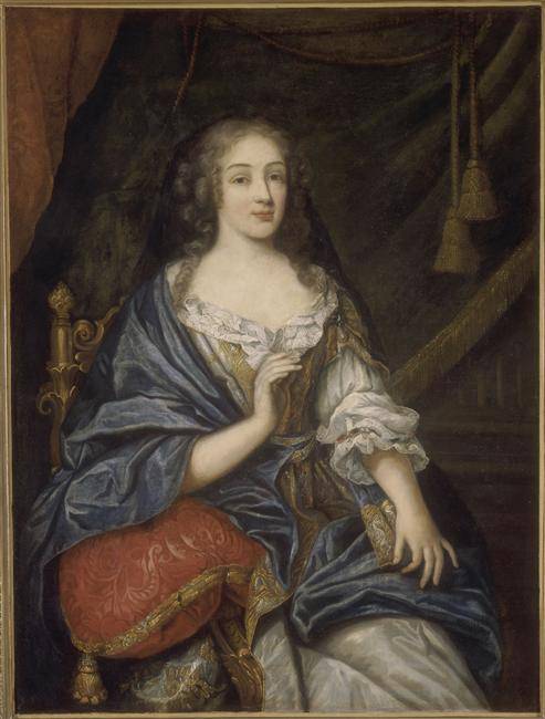 Louise_de_la_valliere.jpg