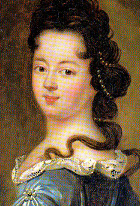 Marie_Angelique_duchesse.bmp