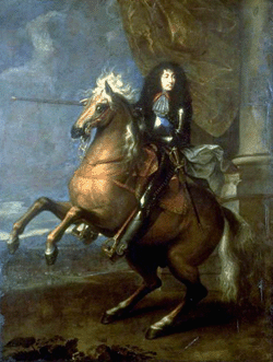 louisXIV.gif