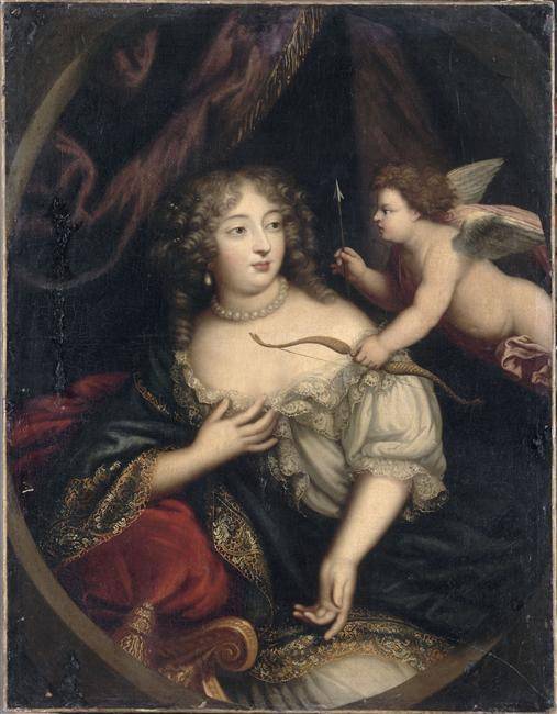 marquise_de_montespan.jpg