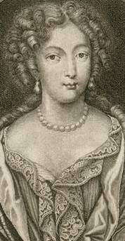 angelique_fontanges.jpg