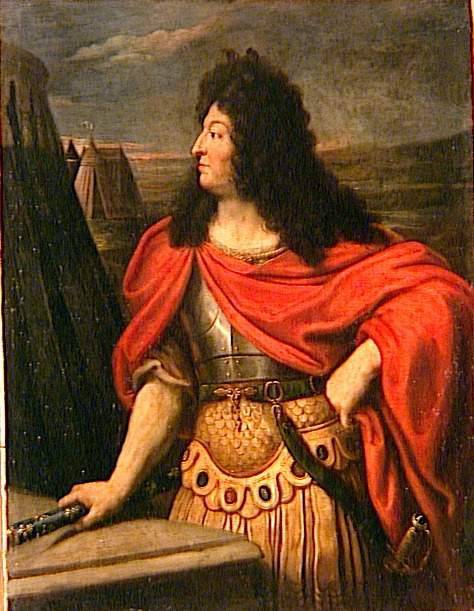 louis_xiv.jpg