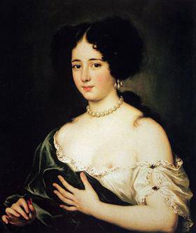 Marie_Mancini.jpg