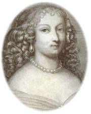 mariedehautefort.jpg mariedehautefort.jpg