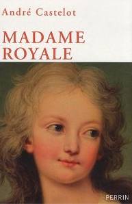 Madame_Royale.jpg Madame_Royale.jpg
