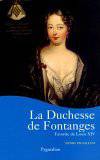 fontanges.jpg