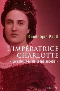 imperatrice_charlotte.jpg imperatrice_charlotte.jpg