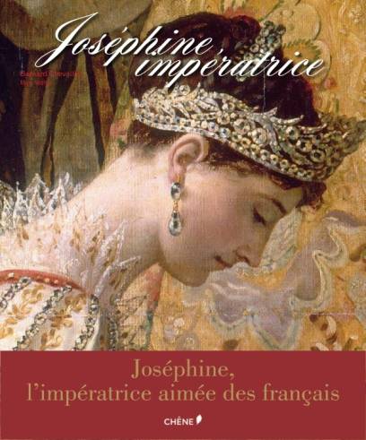 josephine_imperatrice.jpg