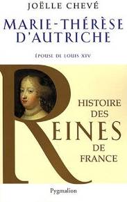 marie_therese.jpg marie_therese.jpg