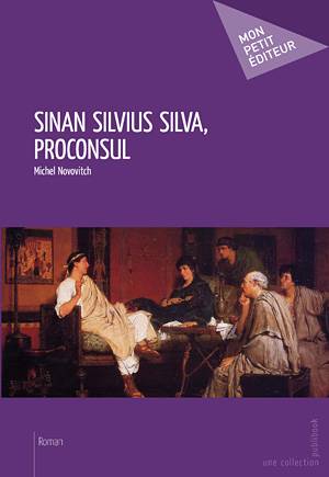 sinan_proconsul.jpg