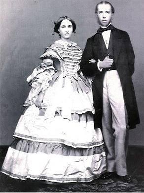 Charlotte_et_Maximilien_du_Mexique.jpeg Charlotte_et_Maximilien_du_Mexique.jpeg