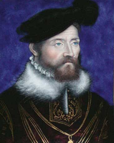 Antoine_bourbon.jpg