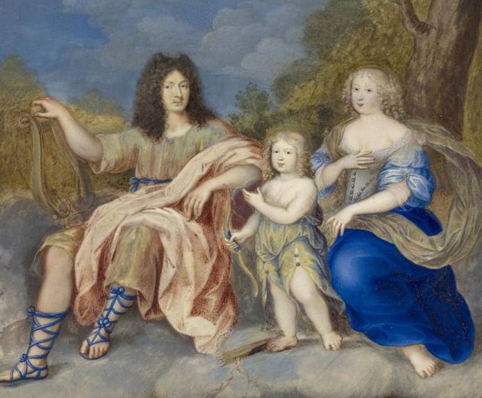 louisXIV_reine_dauphin.jpg louisXIV_reine_dauphin.jpg