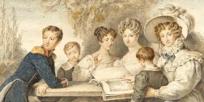 marie_amelie_enfants.jpg marie_amelie_enfants.jpg